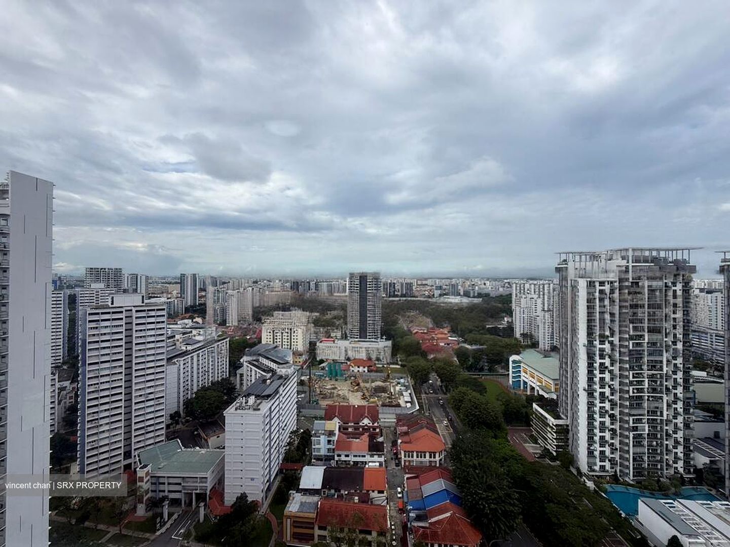 Blk 26B Saint George's Towers (Kallang/Whampoa), HDB 4 Rooms #467690521